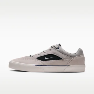 NIKE SB マロー — スケートボードシューズ