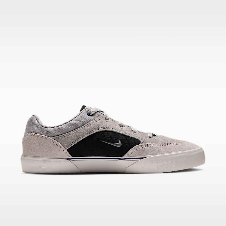 NIKE SB マロー — スケートボードシューズ - Image 3