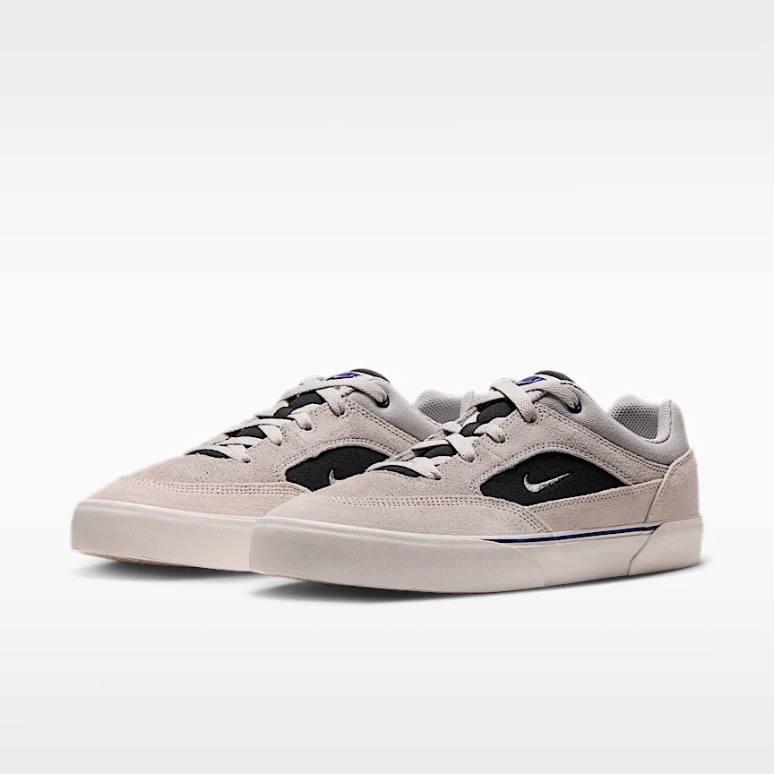 NIKE SB マロー — スケートボードシューズ - Image 5