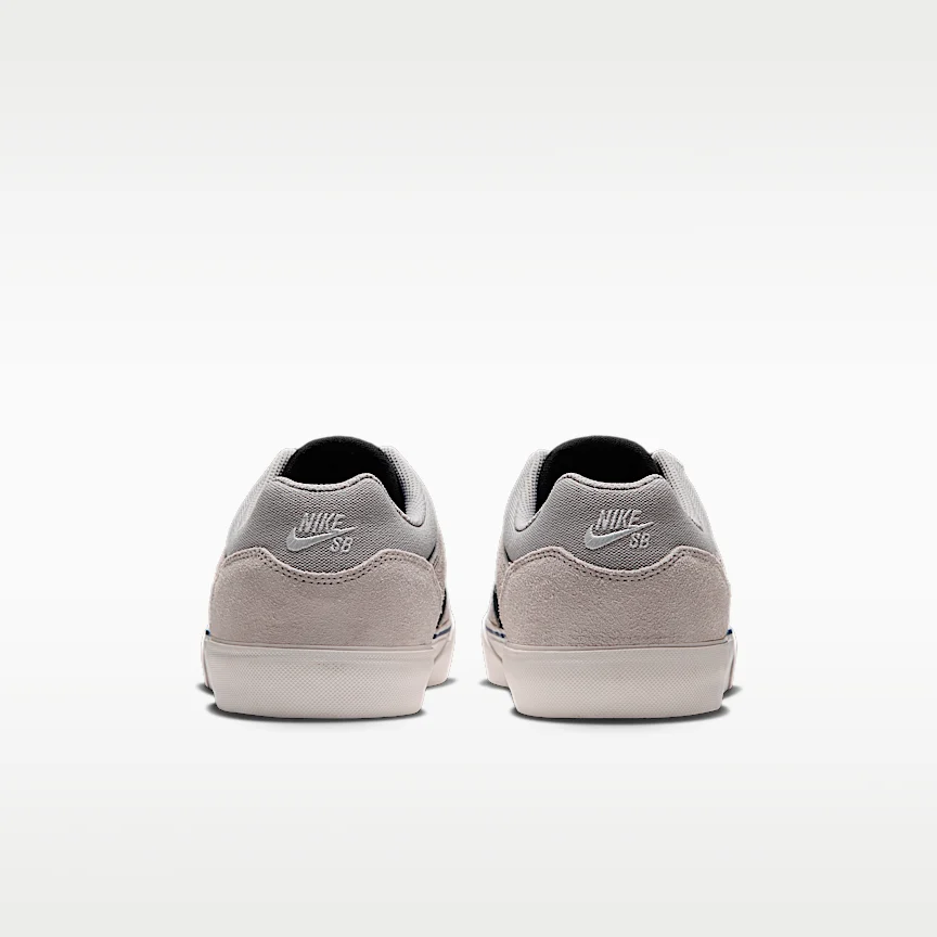 NIKE SB マロー — スケートボードシューズ - Image 6