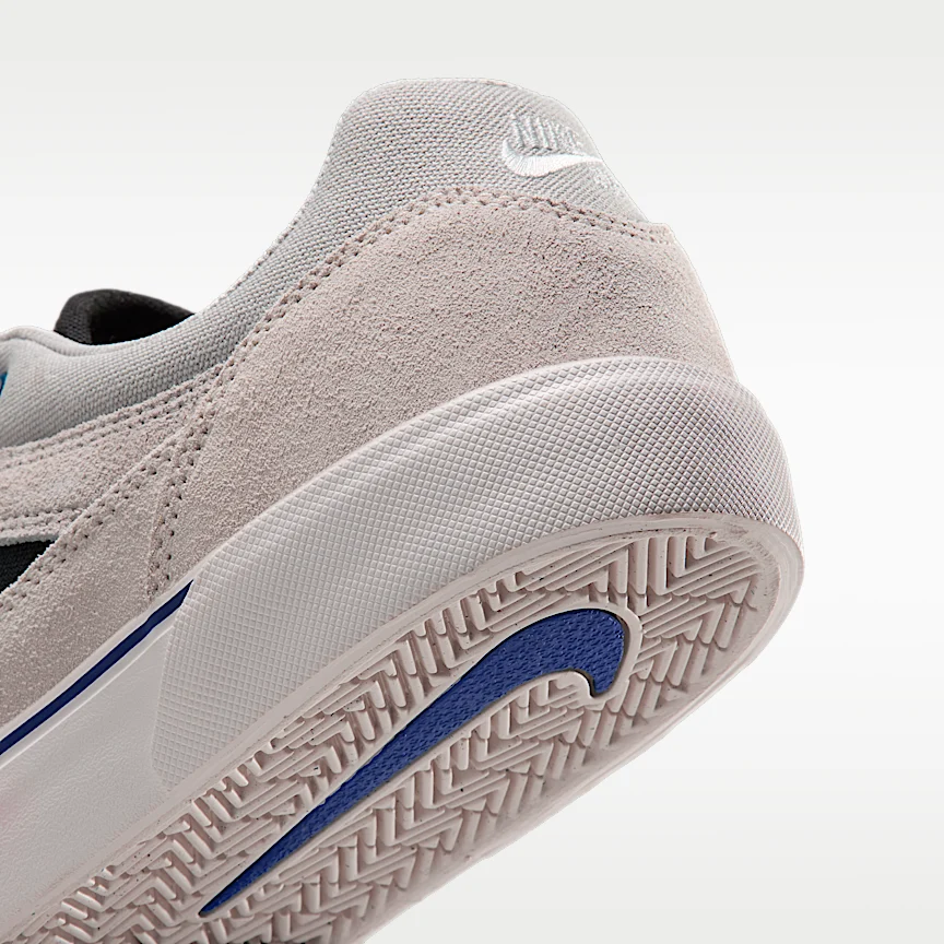 NIKE SB マロー — スケートボードシューズ - Image 8