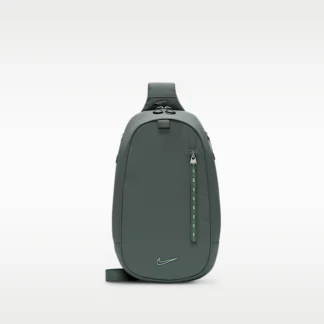 NIKE コミュート — スリングバッグ (8L)