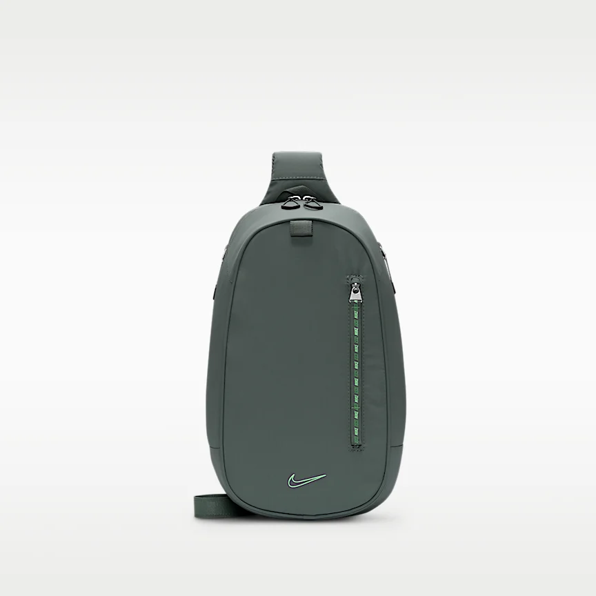NIKE コミュート — スリングバッグ (8L)