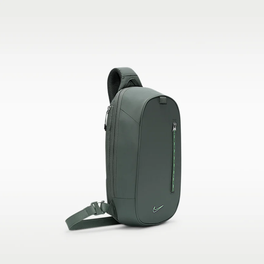 NIKE コミュート — スリングバッグ (8L) - Image 2