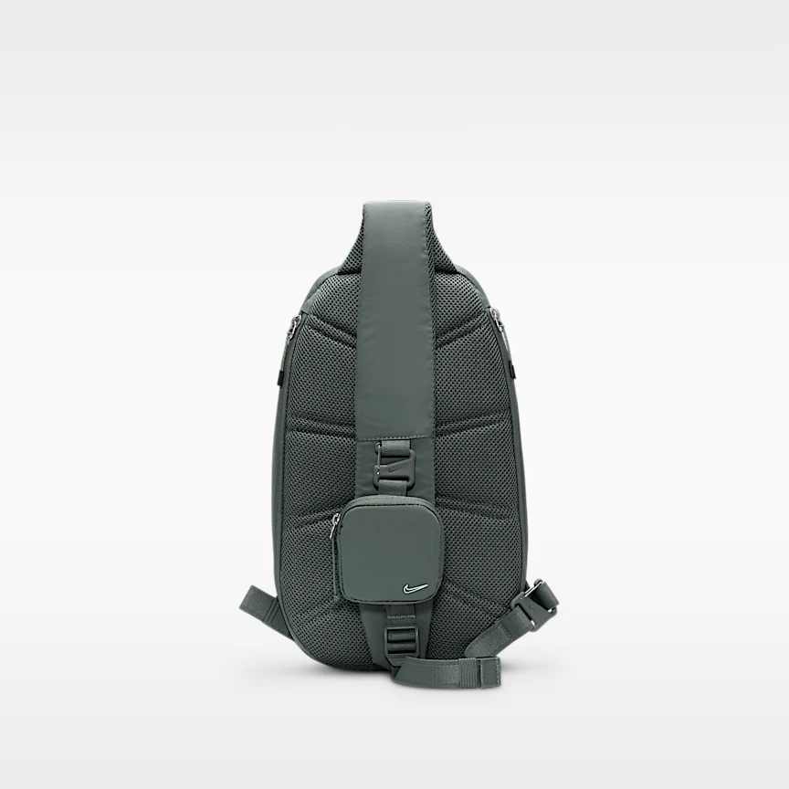 NIKE コミュート — スリングバッグ (8L) - Image 3