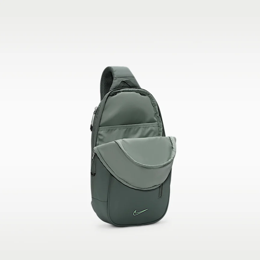 NIKE コミュート — スリングバッグ (8L) - Image 4