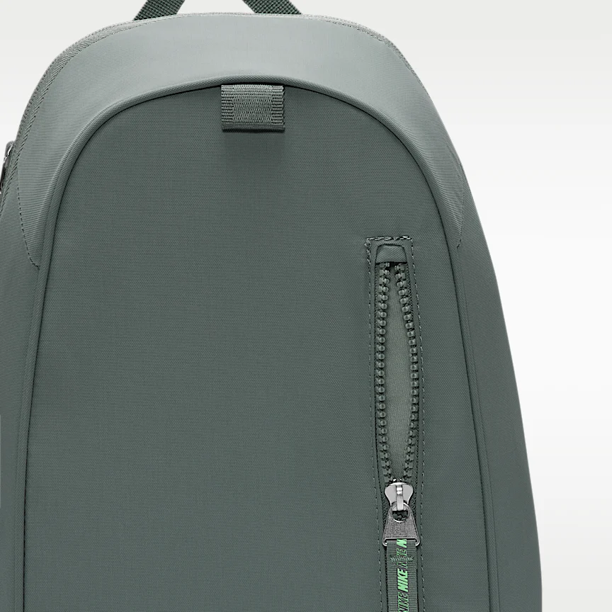 NIKE コミュート — スリングバッグ (8L) - Image 5