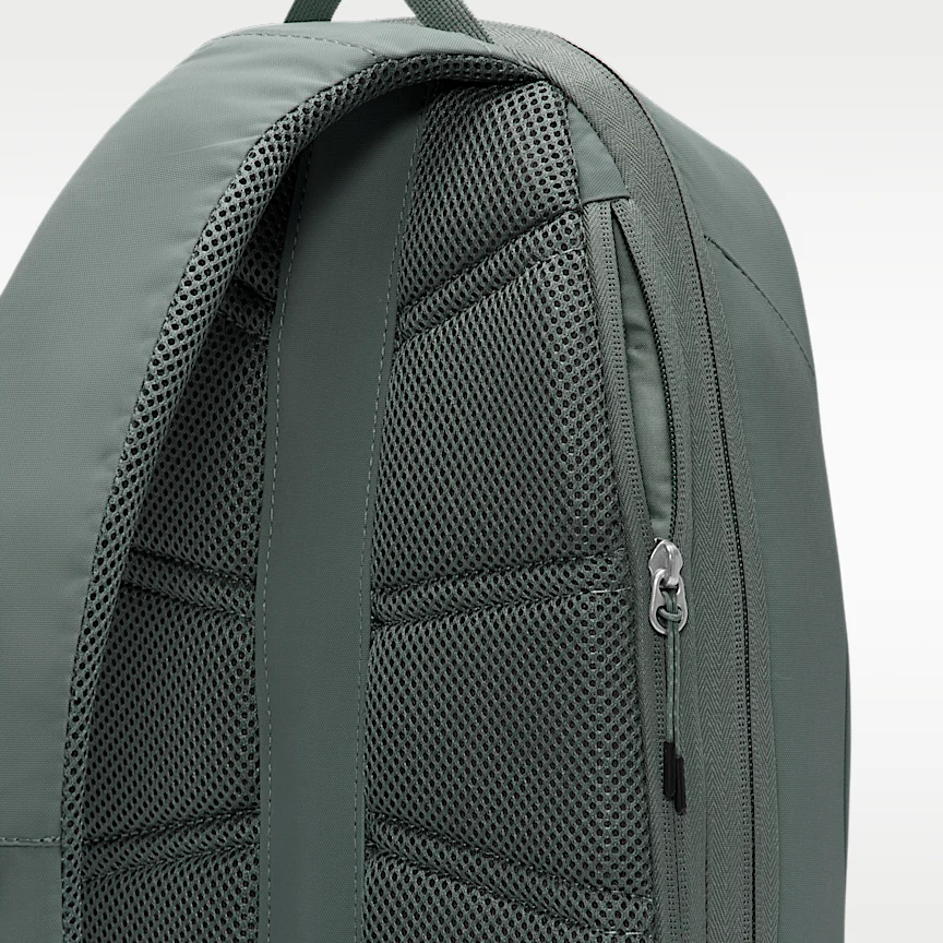 NIKE コミュート — スリングバッグ (8L) - Image 6
