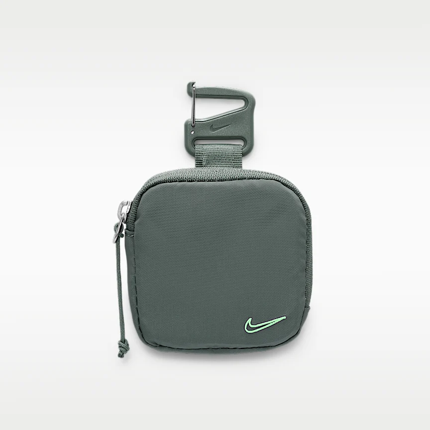 NIKE コミュート — スリングバッグ (8L) - Image 7