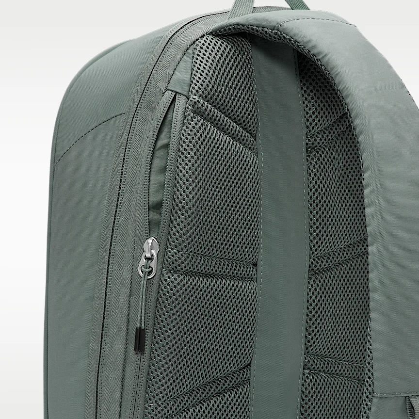 NIKE コミュート — スリングバッグ (8L) - Image 8