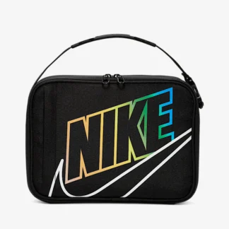 NIKE Nike — フューチュラ フューエル パック (4L)