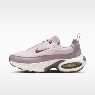 NIKE エア マックス ポータル — ウィメンズシューズ