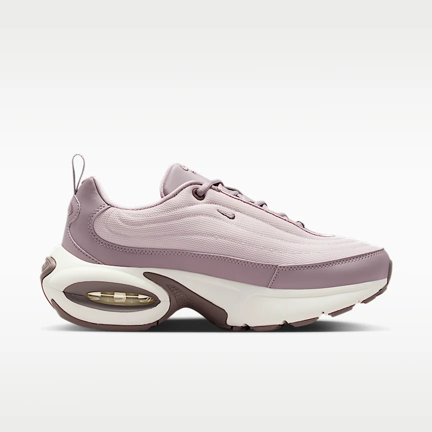 NIKE エア マックス ポータル — ウィメンズシューズ - Image 3