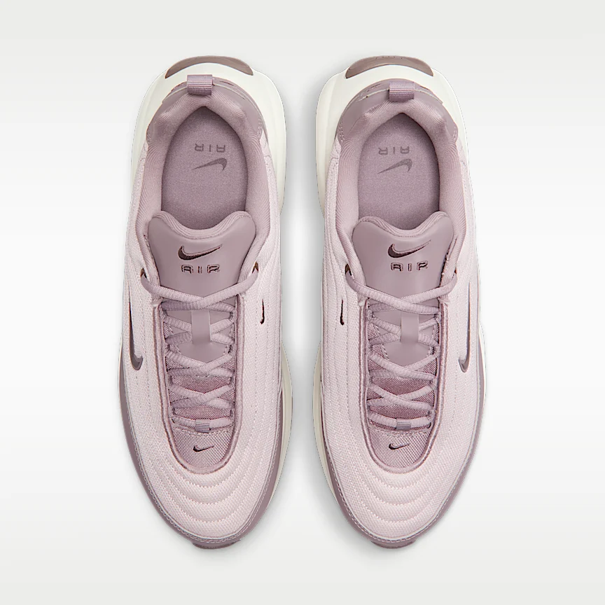 NIKE エア マックス ポータル — ウィメンズシューズ - Image 4