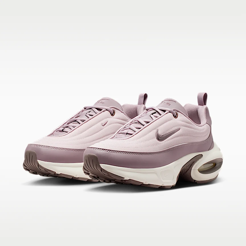 NIKE エア マックス ポータル — ウィメンズシューズ - Image 5