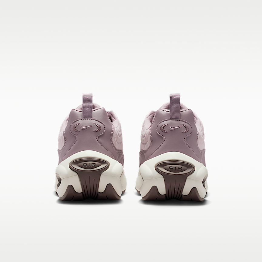 NIKE エア マックス ポータル — ウィメンズシューズ - Image 6