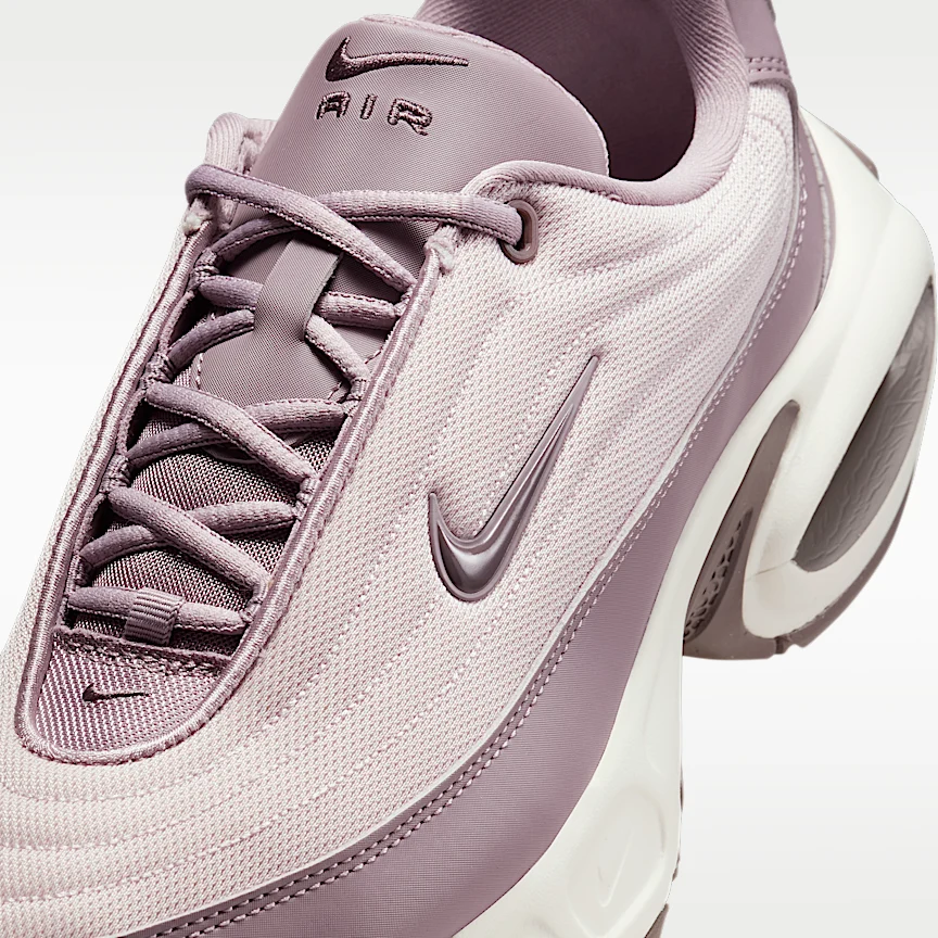 NIKE エア マックス ポータル — ウィメンズシューズ - Image 7