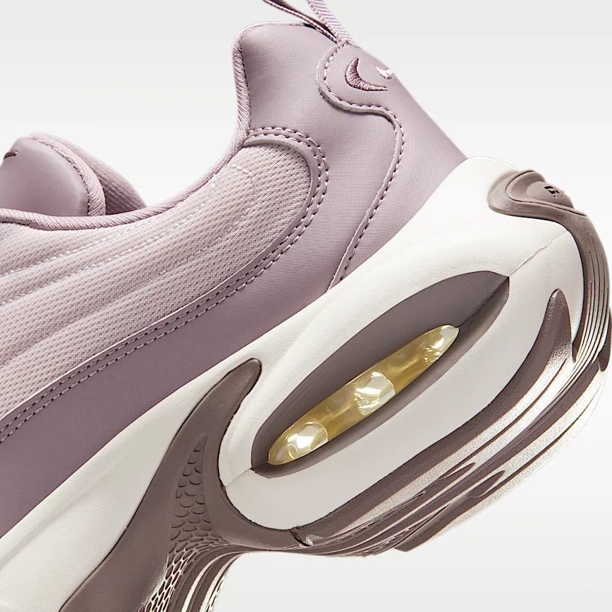 NIKE エア マックス ポータル — ウィメンズシューズ - Image 8