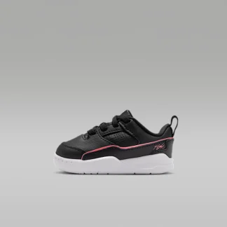 NIKE ジョーダン フライト コート — ベビーシューズ