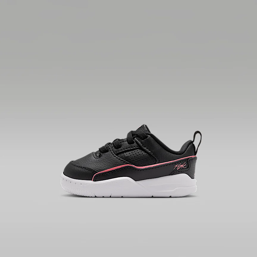 NIKE ジョーダン フライト コート — ベビーシューズ
