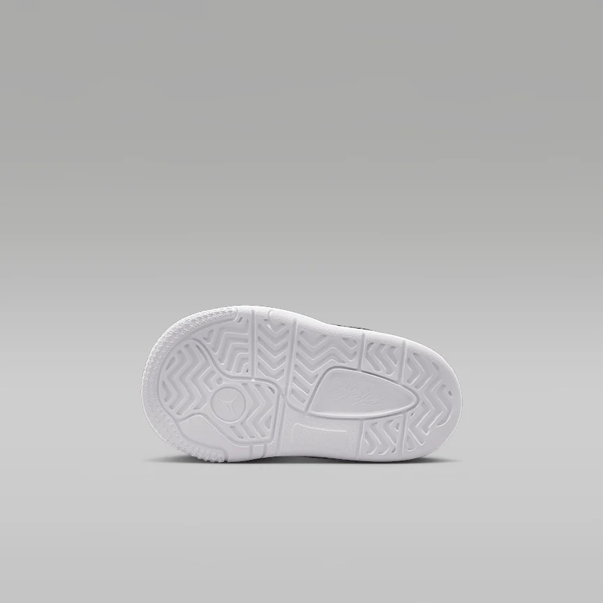 NIKE ジョーダン フライト コート — ベビーシューズ - Image 2