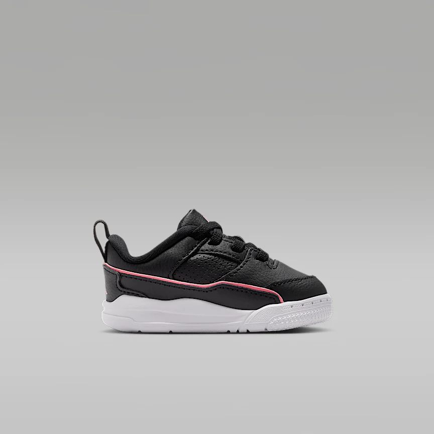 NIKE ジョーダン フライト コート — ベビーシューズ - Image 3