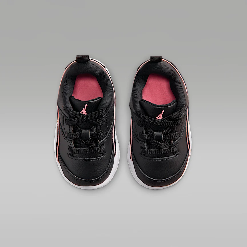 NIKE ジョーダン フライト コート — ベビーシューズ - Image 4