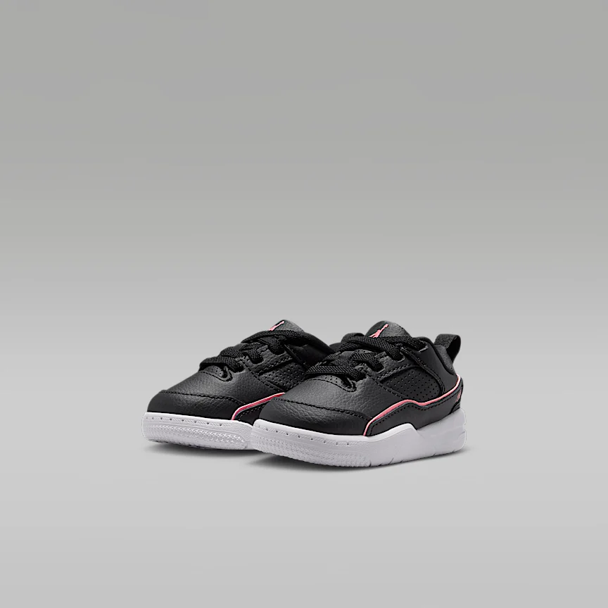 NIKE ジョーダン フライト コート — ベビーシューズ - Image 5