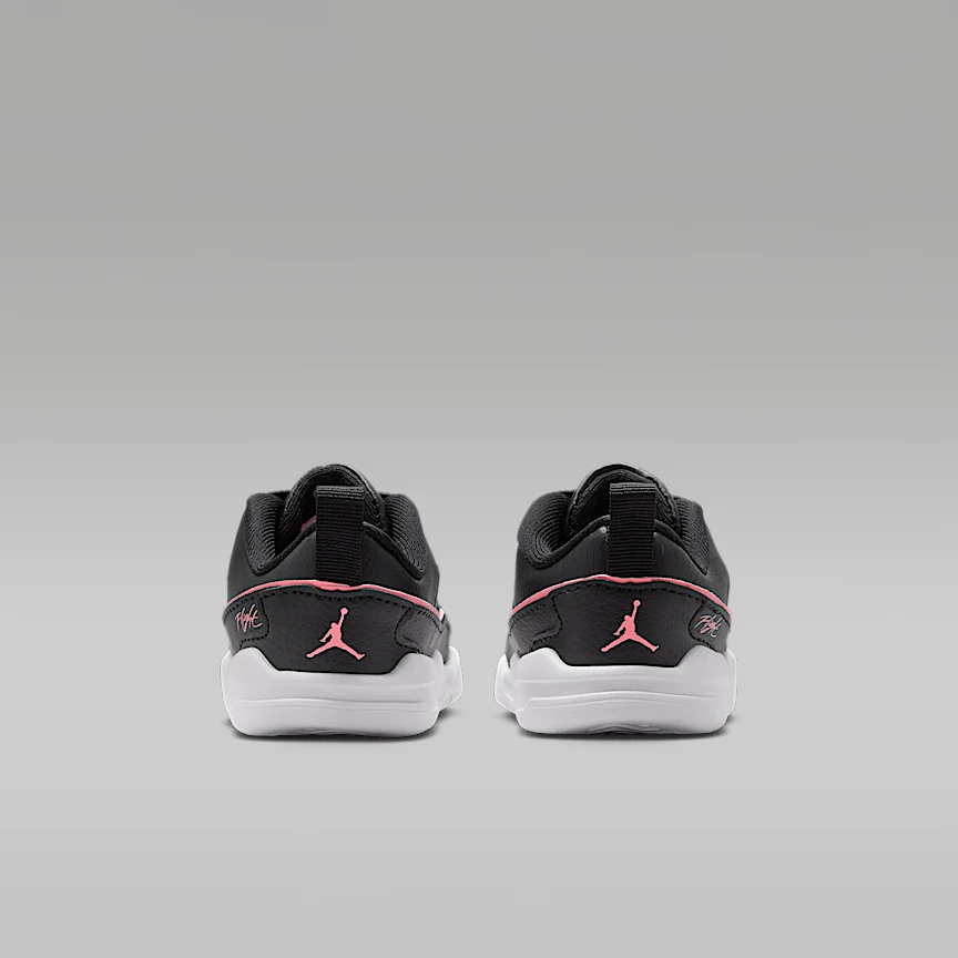 NIKE ジョーダン フライト コート — ベビーシューズ - Image 6