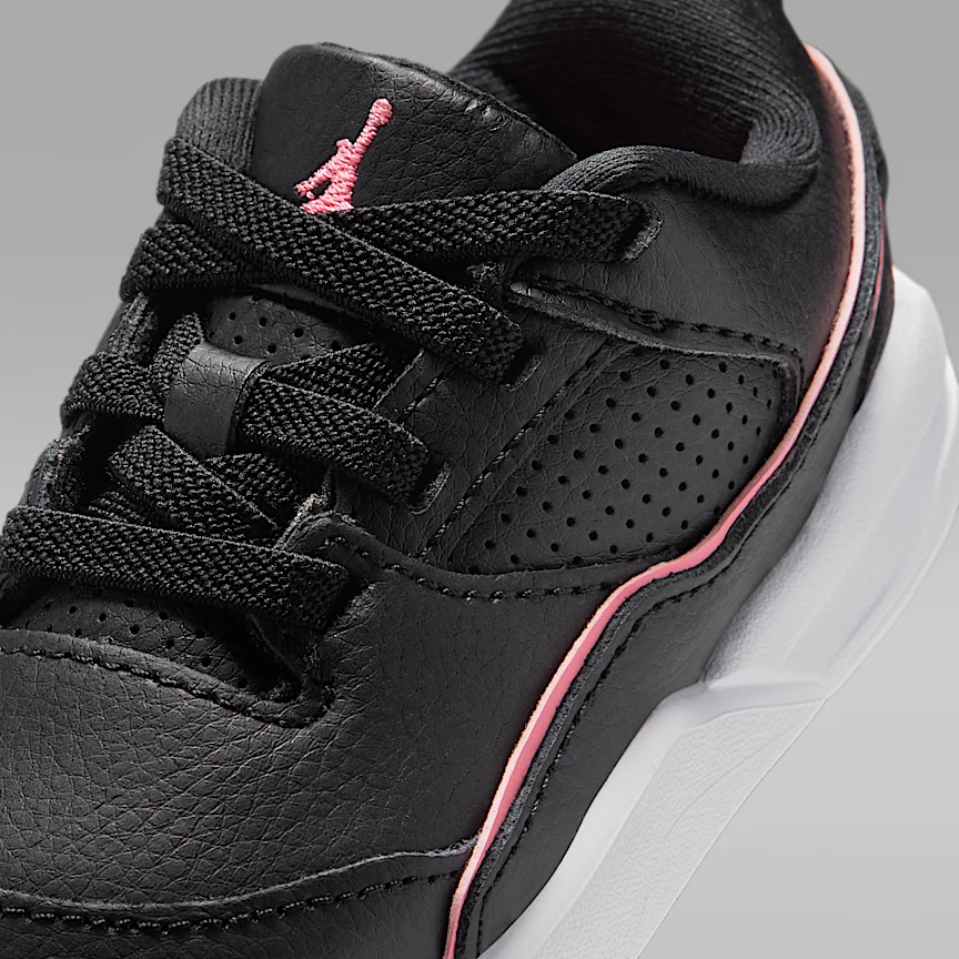 NIKE ジョーダン フライト コート — ベビーシューズ - Image 7