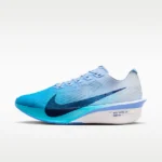 NIKE ヴェイパーフライ 4 — ウィメンズ ロード レーシングシューズ