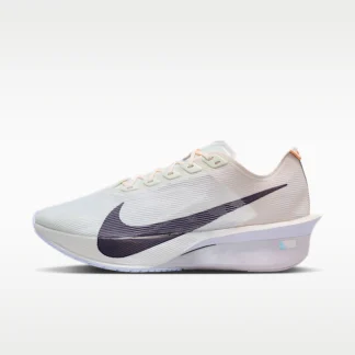 NIKE Vaporfly 4 — Women's Road Racing Shoes