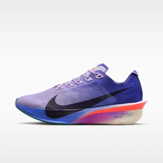 NIKE Vaporfly 4 — Women's Road Racing Shoes