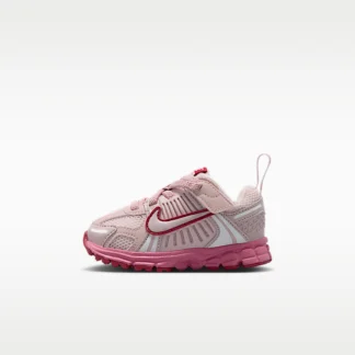 NIKE ボメロ 5 — ベビーシューズ