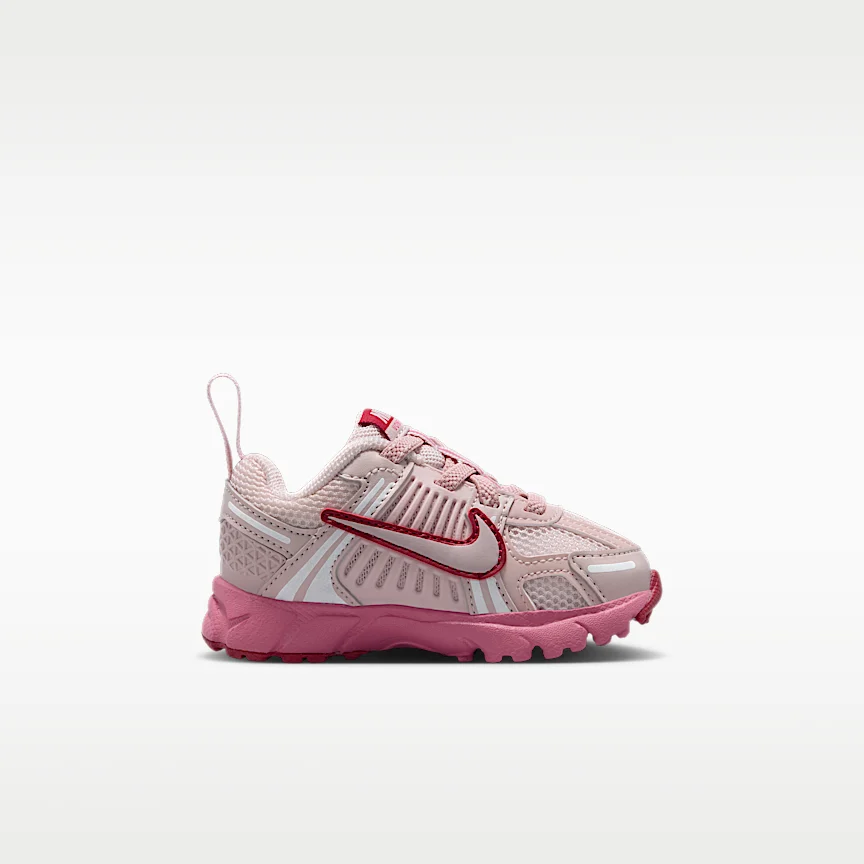 NIKE ボメロ 5 — ベビーシューズ - Image 3