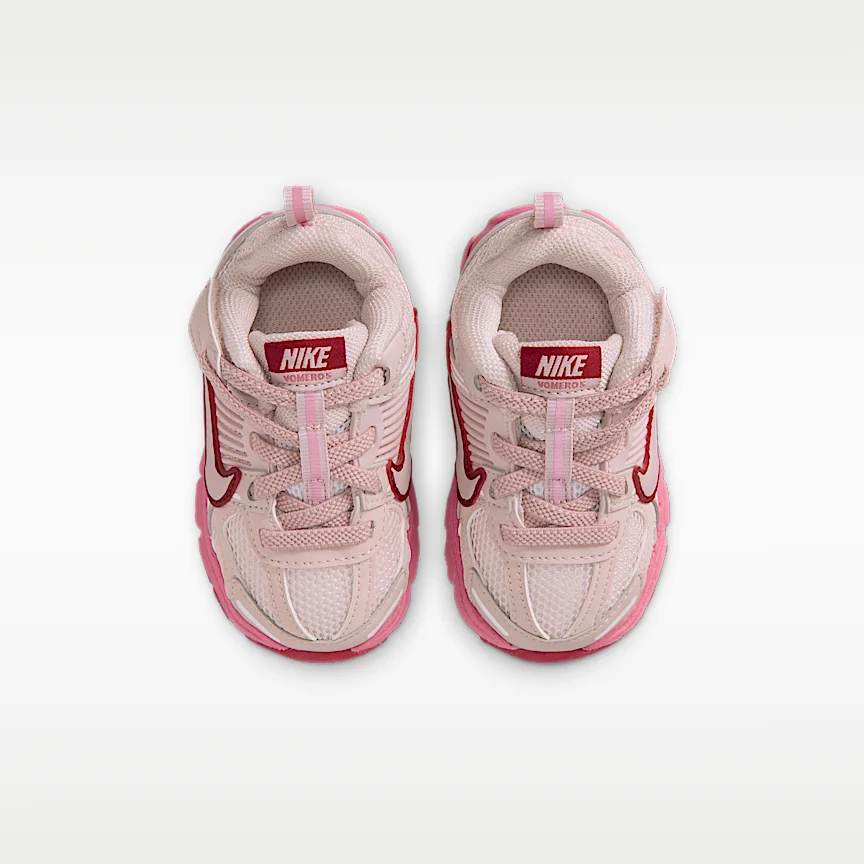 NIKE ボメロ 5 — ベビーシューズ - Image 4