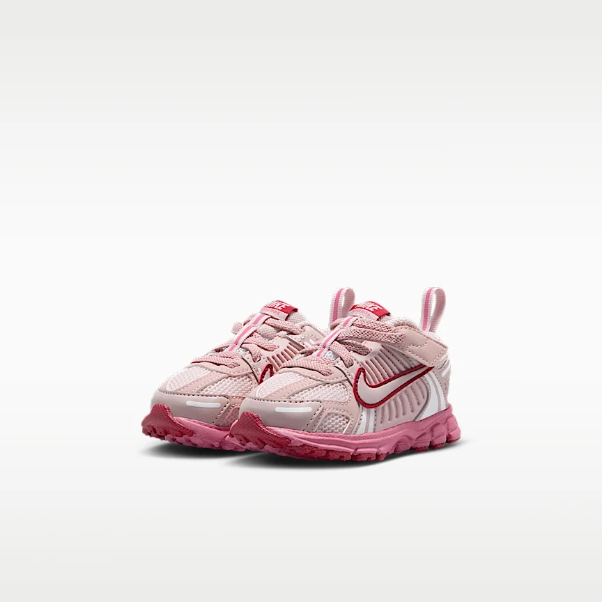 NIKE ボメロ 5 — ベビーシューズ - Image 5