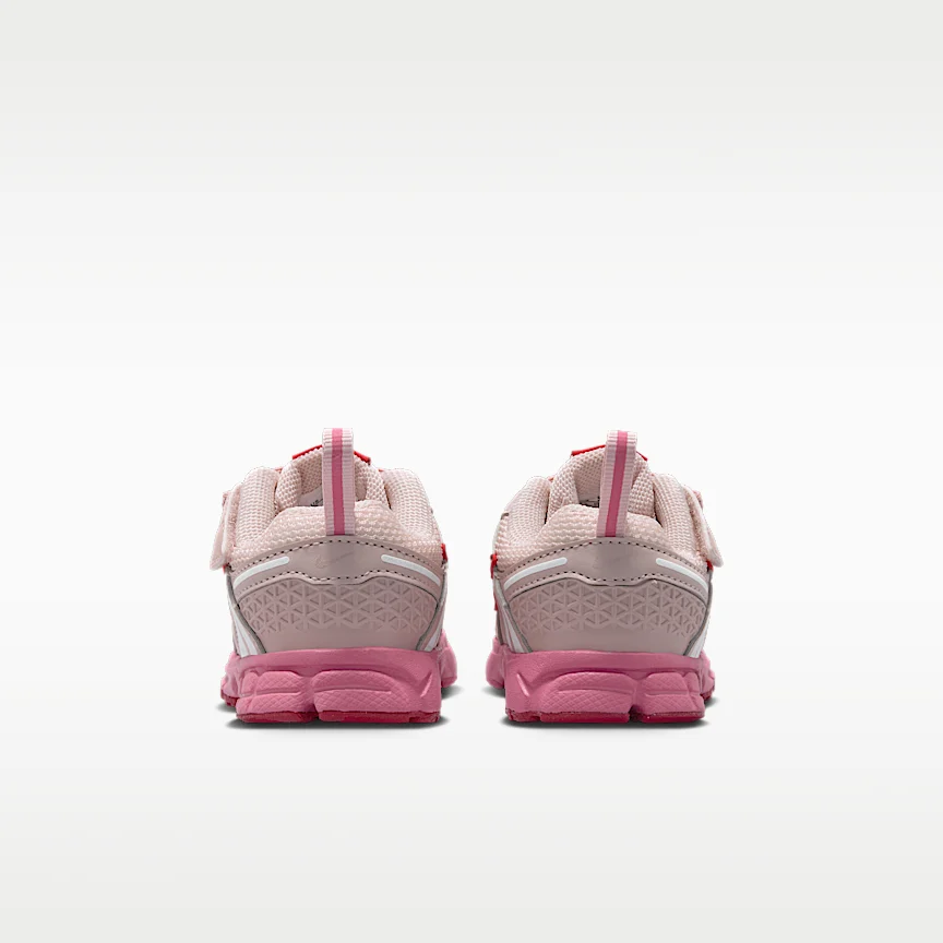 NIKE ボメロ 5 — ベビーシューズ - Image 6