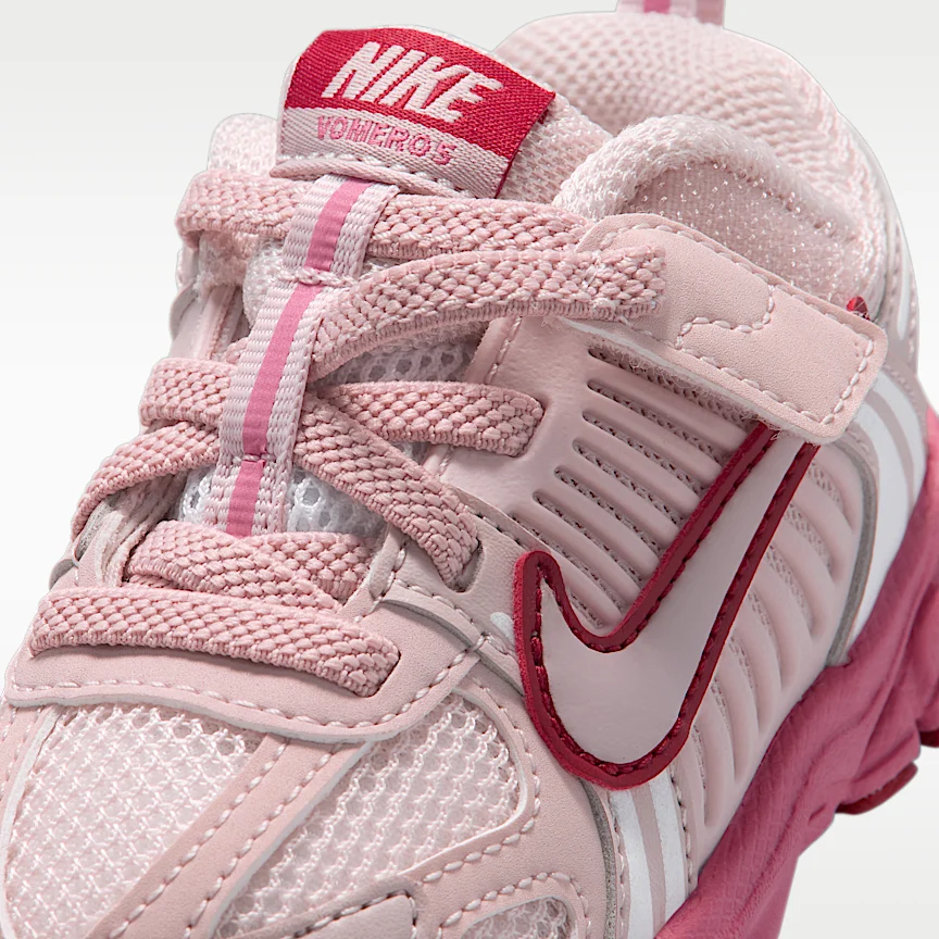 NIKE ボメロ 5 — ベビーシューズ - Image 7