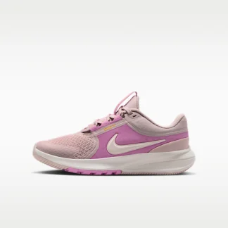 NIKE Star Runner 5 — Big Kids' Running Shoes