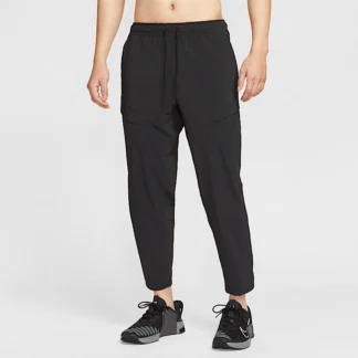 NIKE アンリミテッド — メンズ Dri-FIT バーサタイル カーゴ パンツ