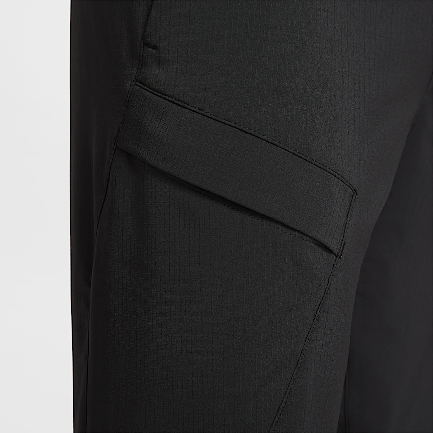 NIKE アンリミテッド — メンズ Dri-FIT バーサタイル カーゴ パンツ - Image 5