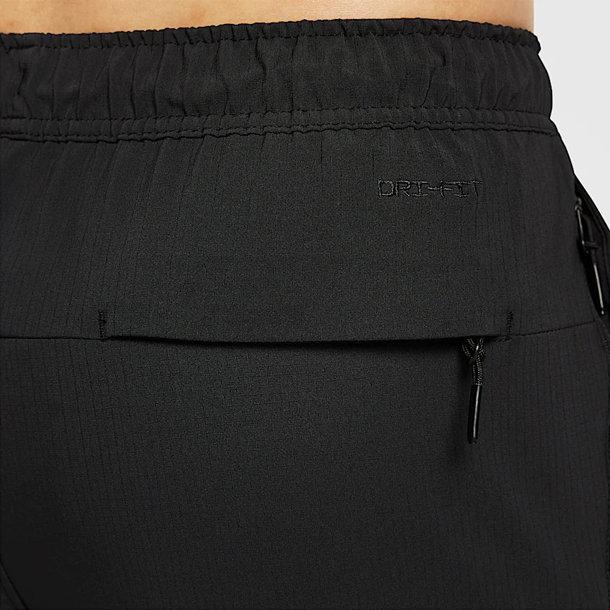 NIKE アンリミテッド — メンズ Dri-FIT バーサタイル カーゴ パンツ - Image 6