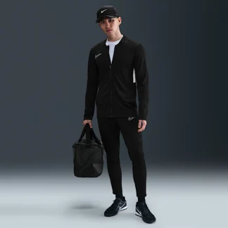 NIKE アカデミー — メンズ Dri-FIT サッカー トラックスーツ