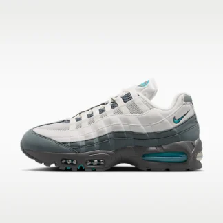 NIKE エア マックス 95 ビッグバブル "OG" — メンズシューズ