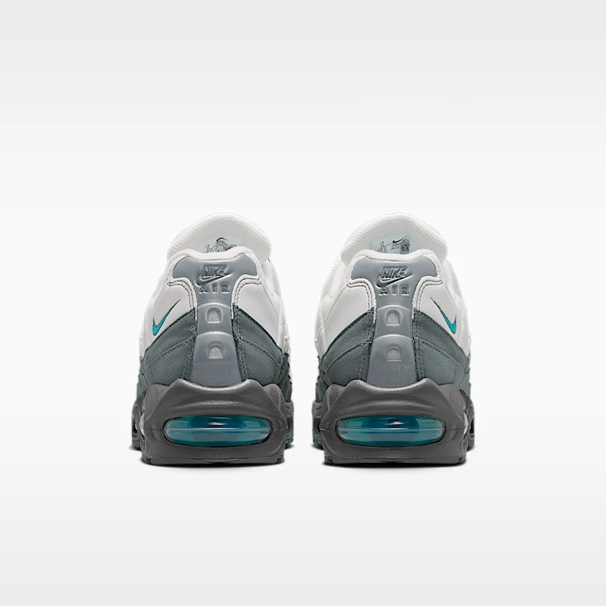 NIKE エア マックス 95 ビッグバブル "OG" — メンズシューズ - Image 6
