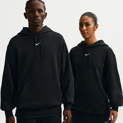 NIKE NOCTA — フリース CS パーカー 2 - JP-Bridge Partners