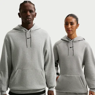 NIKE NOCTA — フリース CS パーカー 2