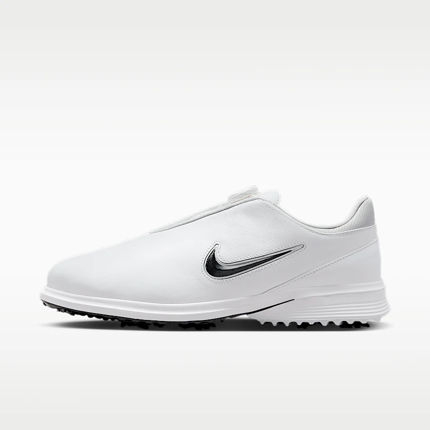 NIKE Victory Tour 4 BOA — Golf Shoes