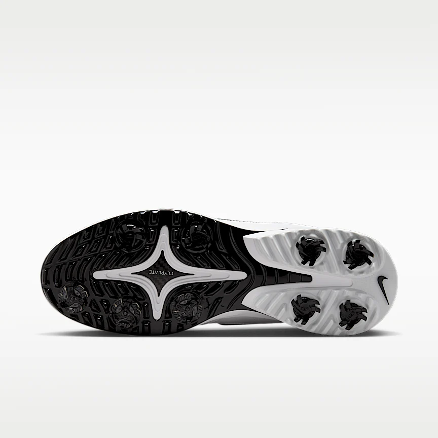 NIKE Victory Tour 4 BOA — Golf Shoes - Image 2